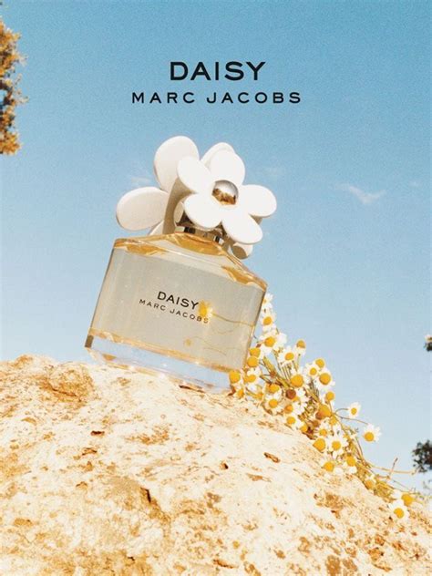 perfumes like marc jacobs daisy|marc jacobs fragrance comparative charts.